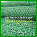 Pvc Chicken Coop Galvanized Wire Mesh/Cheap Chicken Wire/Chicken Wire Lowes/ Square Chicken Wire Mesh